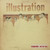Illustration – Illustration (Promo)