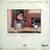 John Prine - Aimless Love LP used Canada 1984 VG+/VG+
