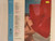 Various Artists - Amarcord Nino Rota LP used Canada 1981 NM/VG+