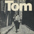 Tom Rush – Tom Rush (Sealed)