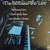 The Bill Evans Trio – "Live" (Promo)