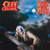 Ozzy Osbourne - Bark At The Moon (1983 Canada - VG/VG++)