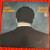 Jaki Byard - Solo Piano Jaki Byard - Solo Piano