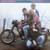 Prefab Sprout - Two Wheels Good LP used Canada 1985 NM/NM