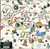 Led Zeppelin - III (Remastered)