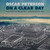 The Oscar Peterson Trio - On a Clear Day (2022 RSD Black Friday Exclusive on Clear Vinyl)