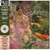 Larry Coryell - Coryell (2022 RSD Black Friday Exclusive)
