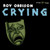 Roy Orbison - Crying (VG+)