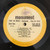 Tony Joe White - ...Continued LP used US 1969 VG+/VG