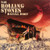 The Rolling Stones - Havana Moon The Rolling Stones - Havana Moon