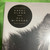 Angel Olsen - All Mirrors (Limited Edition Sealed)