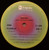 John Coltrane Quartet - Ballads LP used Japan 1976 reissue NM/NM