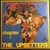 Various - Scratch And Company - Chapter 1 The Upsetters 