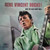 Gene Vincent - Gene Vincent Rocks! And The Blue Caps Roll (1976 France Import NM/NM)