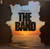 The Band - Islands (UK, VG+/VG+)