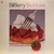 Bill Berry - Shortcake (EX/VG+)