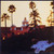 Eagles - Hotel California (1976 Gatefold with Poster)
