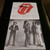 The Rolling Stones – Sticky Fingers