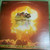 Jefferson Airplane - Crown Of Creation (1969 1st USA with Poster)