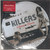 The Killers - Sam’s Town (Limited Edition Picture Disc