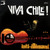 Inti-Illimani - Viva Chile LP used France 1974 (see grading in description)