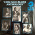 Various - Chicago Blues Anthology (2-LP Chess Anthology)