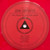 John Carpenter - Lost Themes III: Alive After Death LP NEW SEALED US 2021 red vinyl