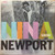 Nina Simone - Nina At Newport (1965 USA Mono )