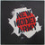 New Model Army - New Model Army  (VG+/VG+)
