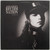 Janet Jackson - Rhythm Nation (EX/VG+)