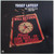 Yusef Lateef - The Doctor is in... and Out (EX/EX reissue.. or is it? See description!)