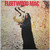 Fleetwood Mac – The Pious Bird Of Good Omen (EX/EX reissue...  or is it? See description!)