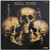 Skull Snaps - Skull Snaps (EX/EX reissue... or is it? See description!)