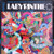 Eldon Rathburn - Labyrinthe (EX/NM)