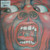 King Crimson - In The Court Of The Crimson King (An Observation By King Crimson) (Limited Edition Reissue)