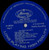 Max Roach -  With The Boston Percussion Ensemble LP used US mono 1958 (see grading in description)