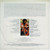 Quincy Jones - Smackwater Jack LP used Japan 1971 (see grading in description)