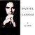 Daniel Lanois - Acadie (EX/EX Original Pressing)