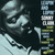 Sonny Clark - Leapin' And Lopin' (2008 US Music Matters Blue Note 45RPM)