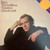 Glenn Gould - Bach The Goldberg Variations Glenn Gould (1982 Canadian pressing NM/EX