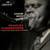 Stanley Turrentine - Look Out! (2012 Music Matters)