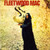 Fleetwood Mac - The Pious Bird Of Good Omen (MOV)