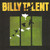 Billy Talent - Billy Talent III (MOV)
