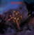 The Moody Blues - On The Threshold of a Dream (USA NM/G)
