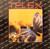 Telex - Sex (1980 Canadian pressing)