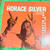 Horace Silver - Horace Silver Trio (1968 Liberty Blue Note)