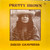 David Campbell - Pretty Brown (VG/VG+)