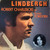 Robert Charlebois - Lindbergh (VG+/VG)