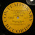 Hampton Hawes - This Is Hampton Hawes Vol.2 The Trio LP used US reissue (see grading below)
