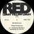 Red Lorry Yellow Lorry - Chance 2 tracks 12" EP used UK 1985 (see grading below)